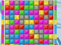 Ойын Many Bricks