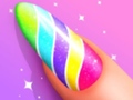 Ойын Fashion Diy Nail Art Blog