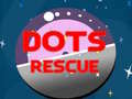 Ойын Dots Rescue
