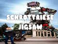 Ойын Schrottriese Jigsaw