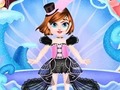 Ойын Baby Taylor Fantasy Carnival