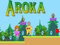 Ойын Aroka
