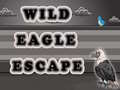 Ойын Wild Eagle Escape