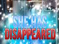 Ойын She has Disappeared