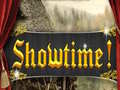 Ойын Showtime!