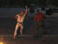 Ойын The Courage of an American Grandfather