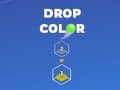 Ойын Rubber Bouncy Color Balls