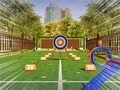 Ойын Archery Master