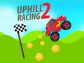Ойын Up Hill Racing 2