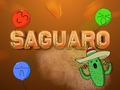 Ойын Saguaro