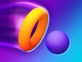 Ойын Ball Fall 2