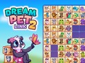 Ойын Dream Pet Link 2