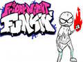 Ойын Friday Night Funkin: AUTOSAGE