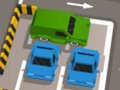 Ойын Parking Out JumpGame