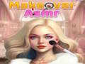 Ойын Makeover Asmr