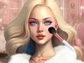 Ойын Makeover Asmr