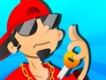 Ойын Super Thief Auto