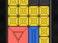 Ойын Super Sliding Puzzle