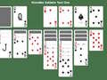 Ойын Klondike Solitaire Turn One