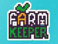 Ойын Farm Keeper