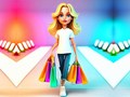 Ойын Fashion Brand 3D