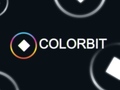 Ойын Colorbit