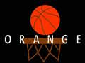Ойын Orange 