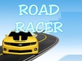 Ойын Road Racer