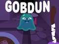 Ойын Gobdun