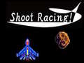 Ойын Shoot Racing!