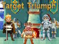 Ойын Target Triumph