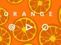 Ойын Orange
