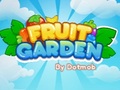 Ойын Fruit Garden