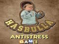 Ойын Hasbulla Antistress Game