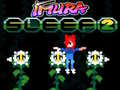 Ойын Imura Sleef 2