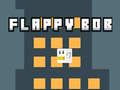 Ойын Flappy Bob