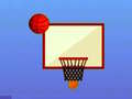Ойын Basketball Challenge