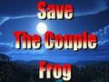 Ойын Save The Couple Frog