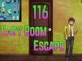 Ойын Amgel Easy Room Escape 116