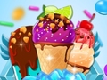Ойын My Ice Cream Maker
