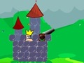 Ойын Cannon Ball