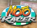 Ойын Moto Racer