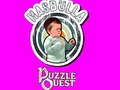 Ойын Hasbulla Puzzle Quest
