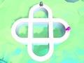 Ойын Paint Run 3D