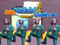 Ойын Join Skibidi Clash 3D