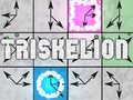 Ойын Triskelion