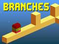 Ойын Branches