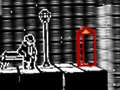 Ойын parallel universe city adventure