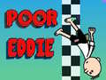 Ойын Poor Eddie 
