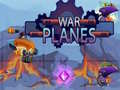 Ойын War Planes 